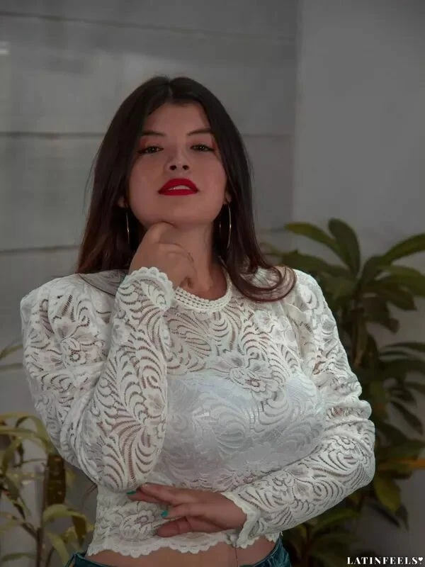 Stefania Profile image 3