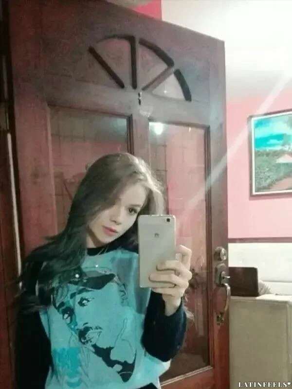 Maria Profile image 3