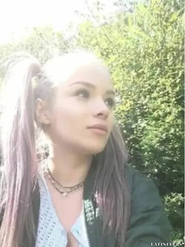 Maria Profile image 4