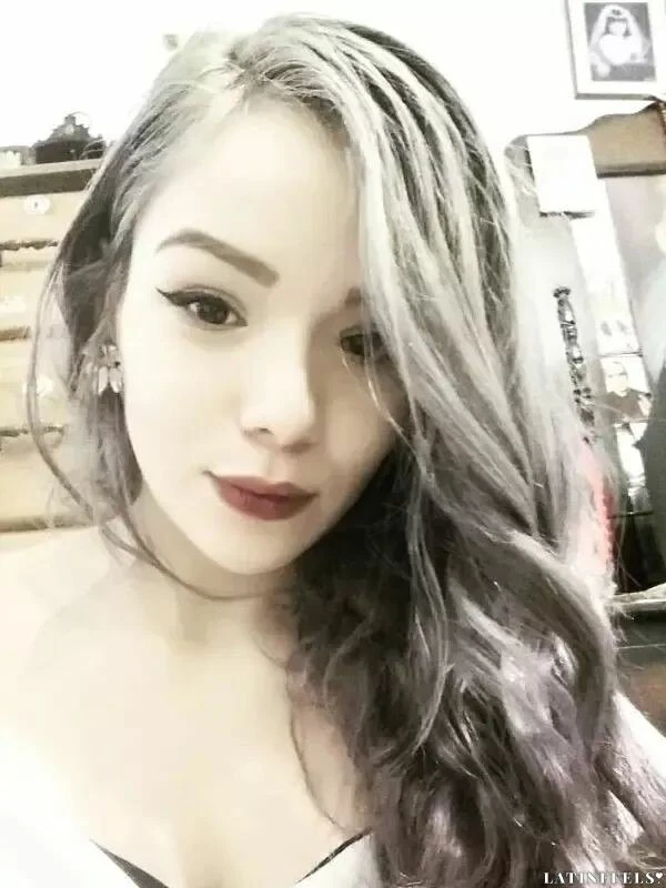 Maria Profile image 2