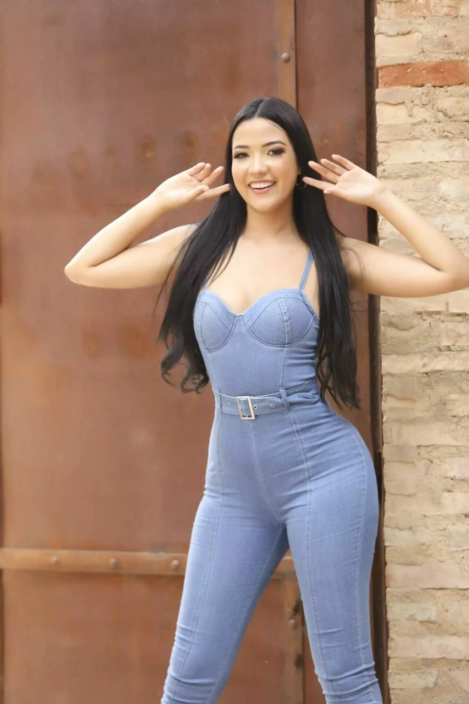 Desiree Profile image 3