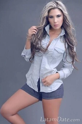 Maria Profile image 1