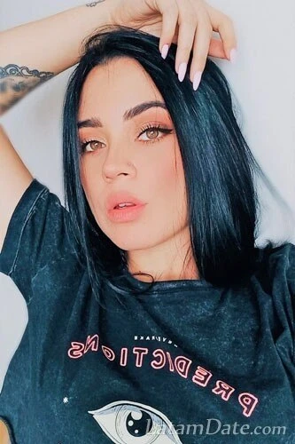 Katherin Profile image 1