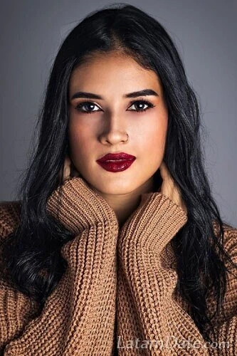 SARITA Profile image 2