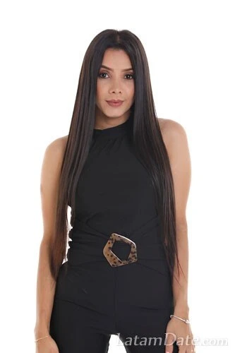 Rosa Profile image 1