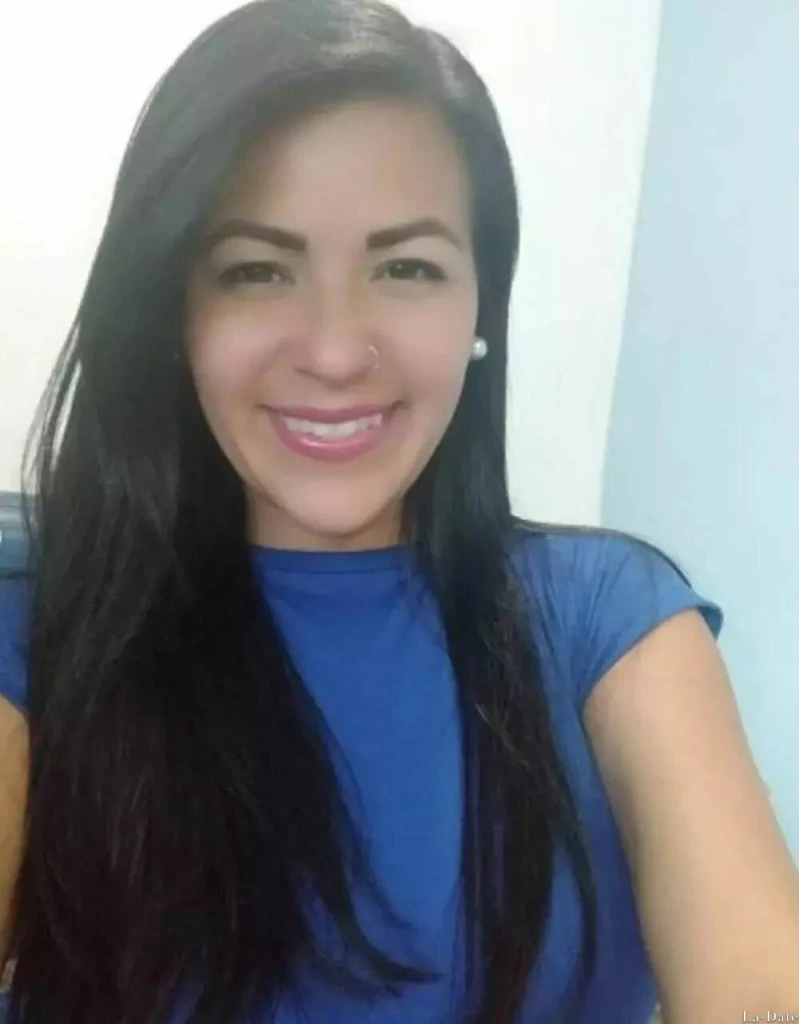 Valentina Profile image 1