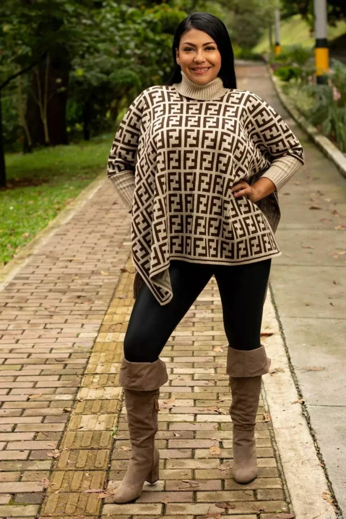 Laura Profile image 3