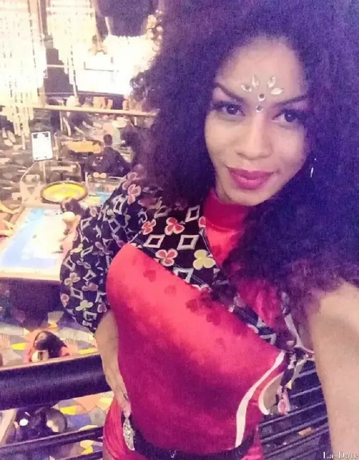 Keren Profile image 3