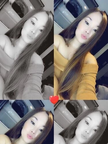 Theitgurllll, 26