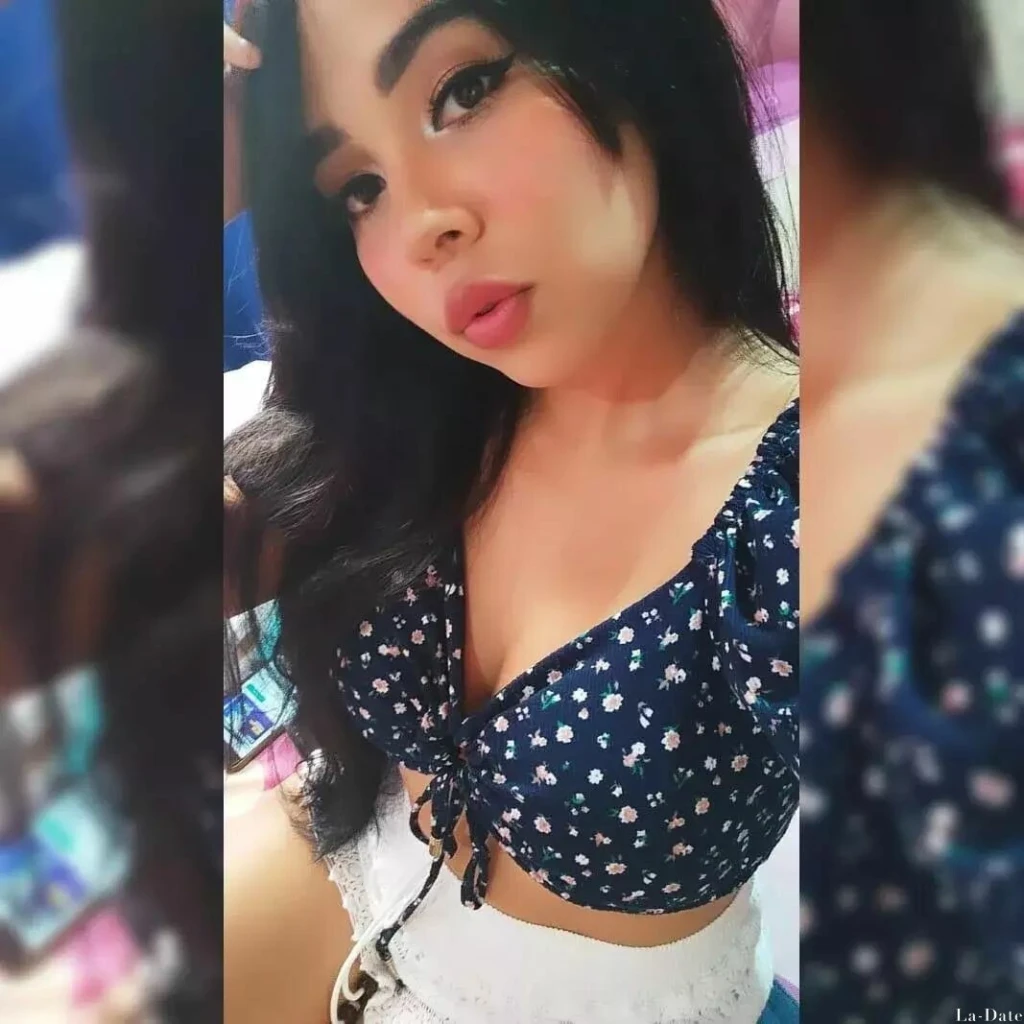 Yubiely Profile image 4