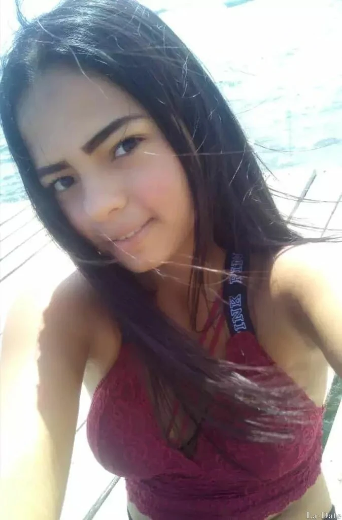 HuiDeng Profile image 3