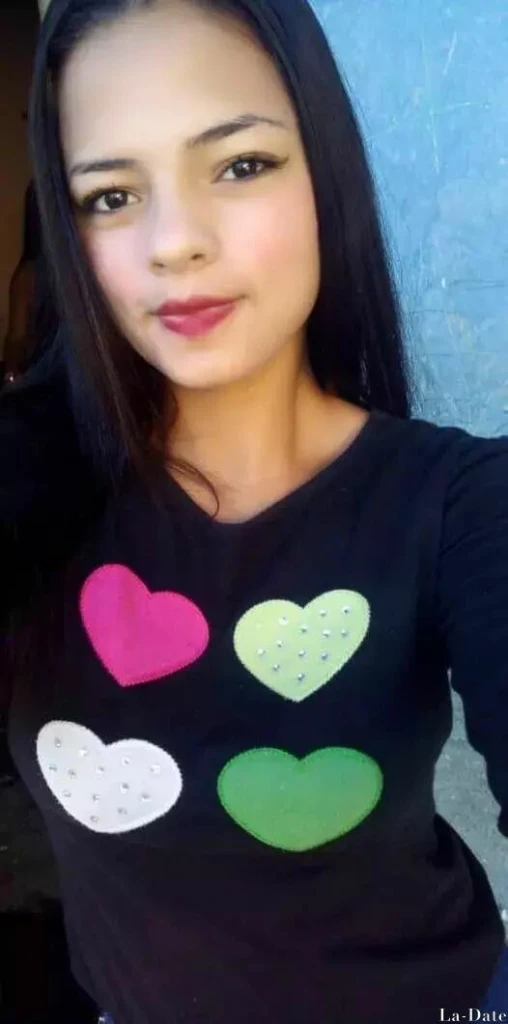 HuiDeng Profile image 2