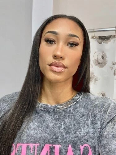 yoursecretaccountant, 24