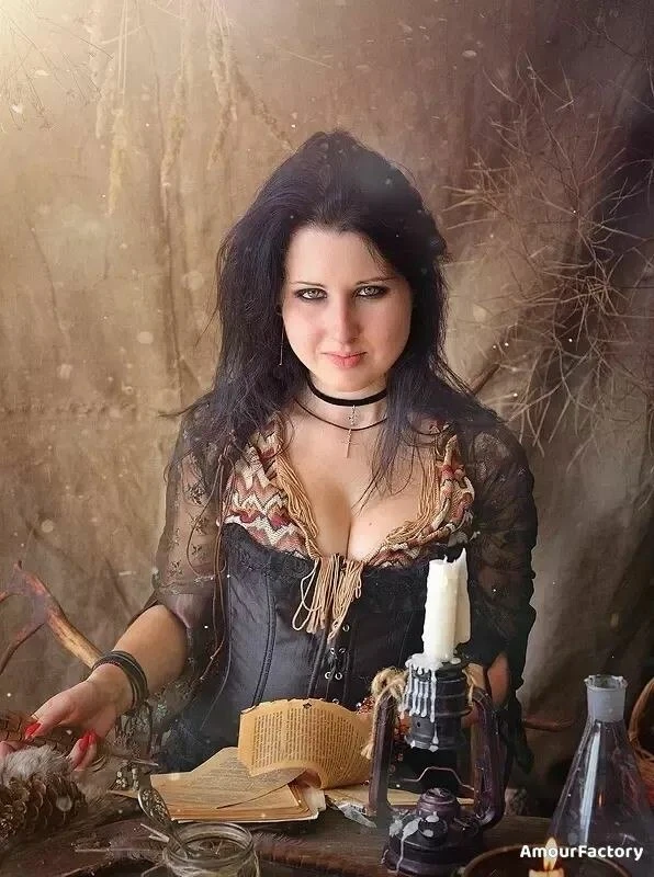 Marina Profile image 3