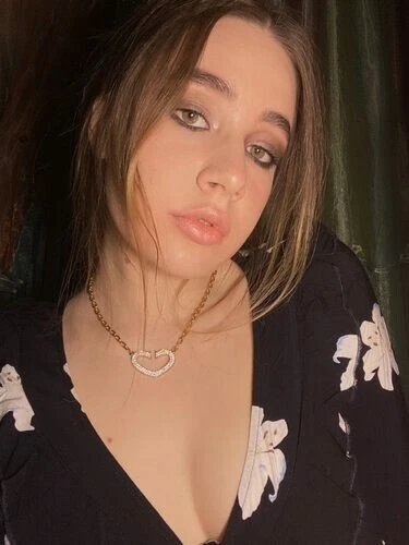 sasha lalala Profile image 2