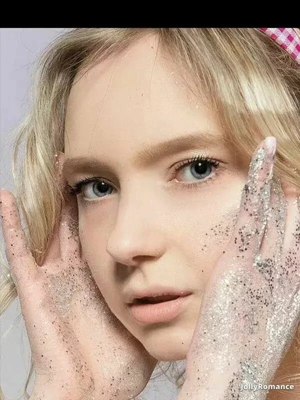 Oksana Profile image 2