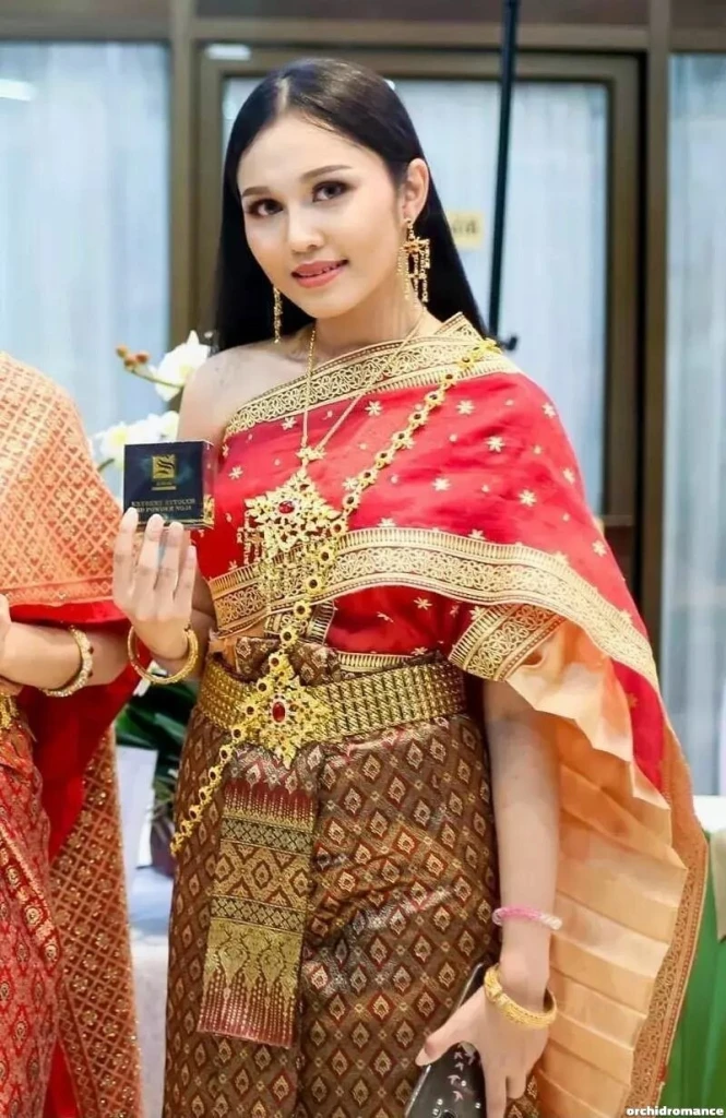Sujitra, 26