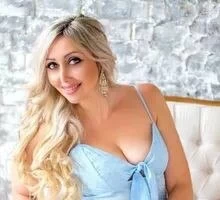 Marina Profile image 1