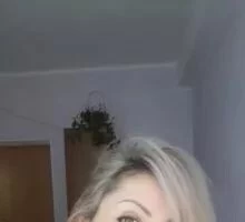 Marina Profile image 4