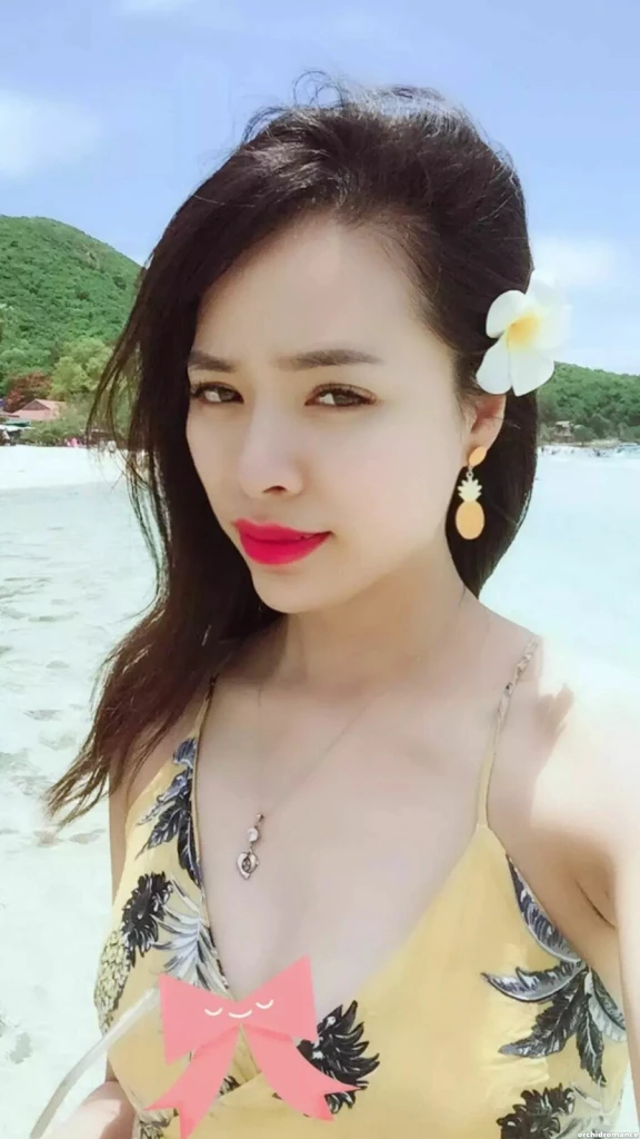 Doris, 30