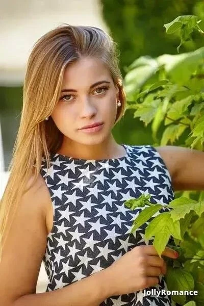 Daria Profile image 4