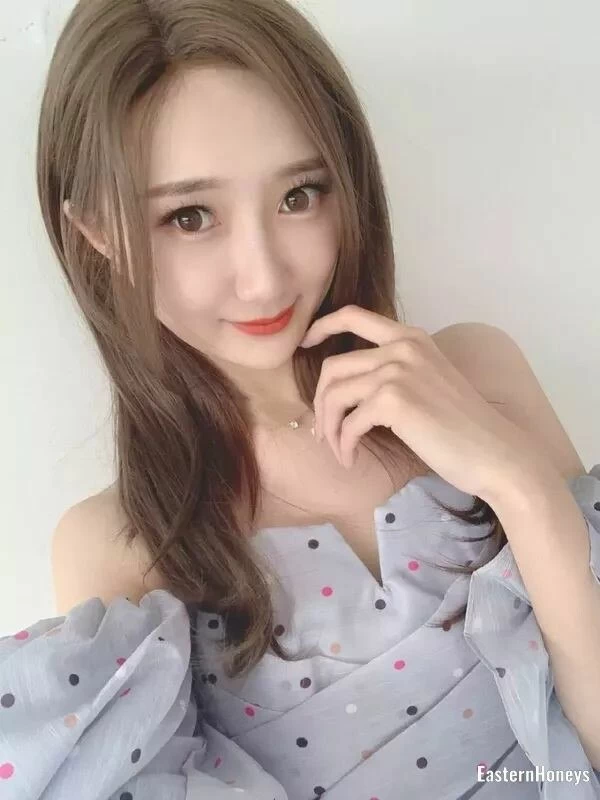 Yulan Profile image 2