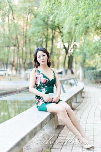 YOYO, 41