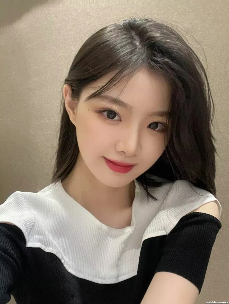 Kai di Profile image 2