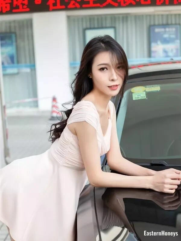 Liyun Profile image 1