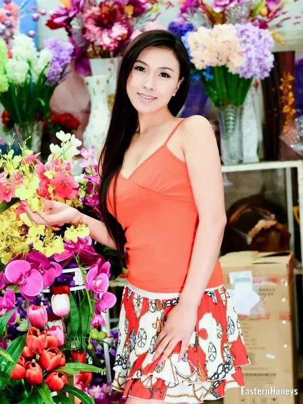 Kaki Profile image 4