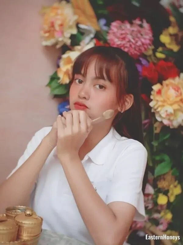 Wanipa Profile image 2