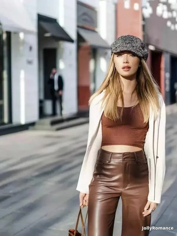 Natalia Profile image 4