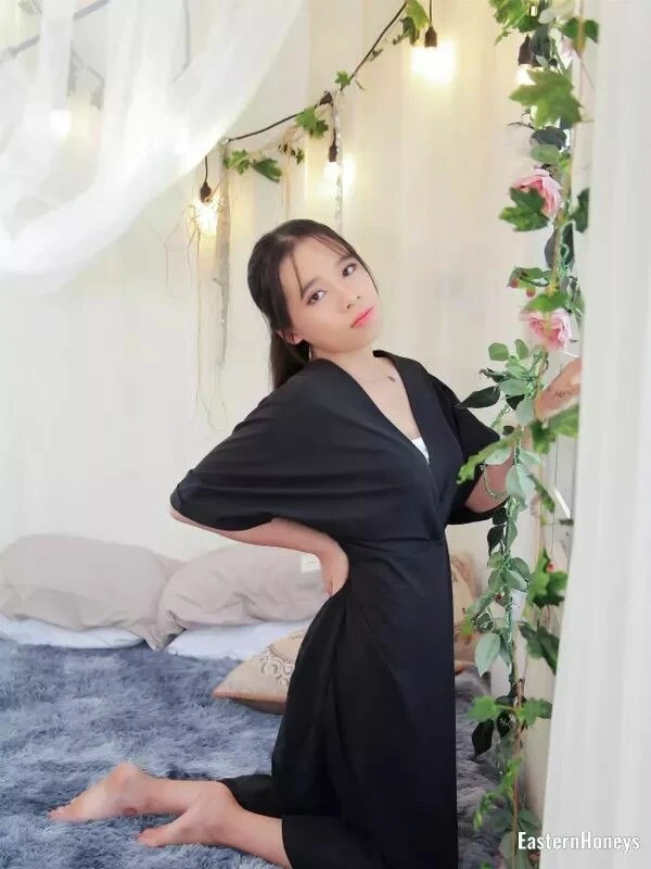 Anna Profile image 3