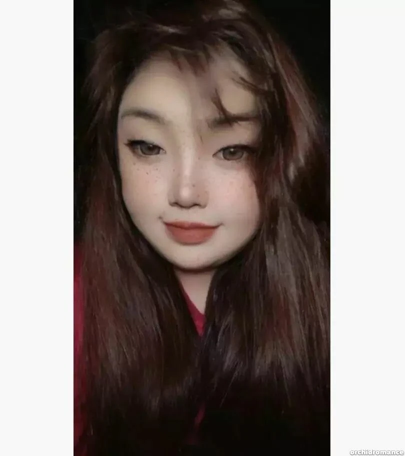 Ocampo Profile image 1