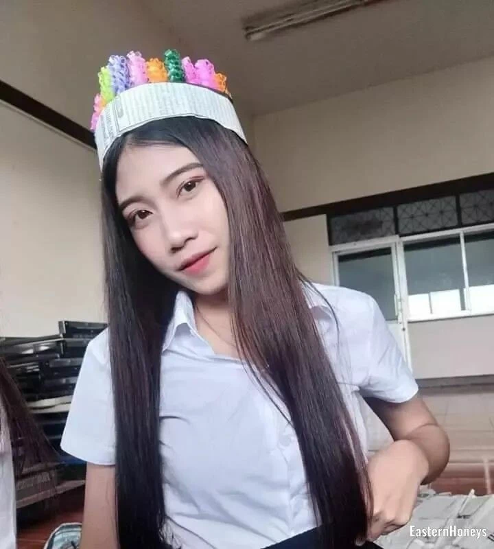 Sara Profile image 3