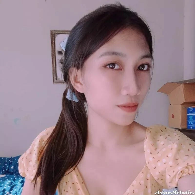 Sara Profile image 2