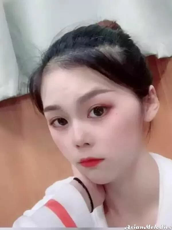 Xiaochun Qu Profile image 5