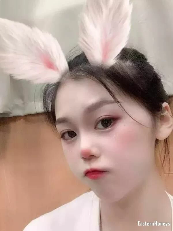 Xiaochun Qu Profile image 2