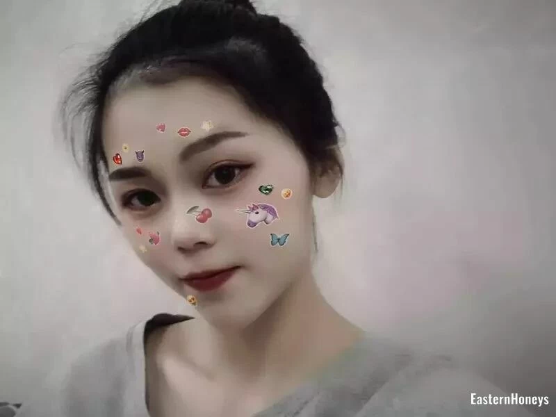 Xiaochun Qu Profile image 1