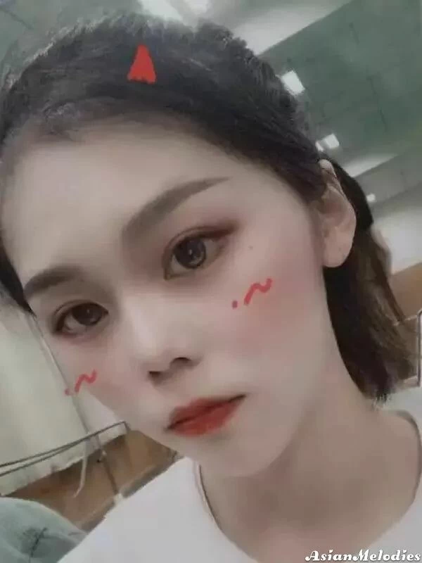 Xiaochun Qu Profile image 4