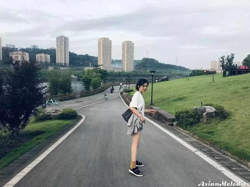 Xiaochun Qu Profile image 3