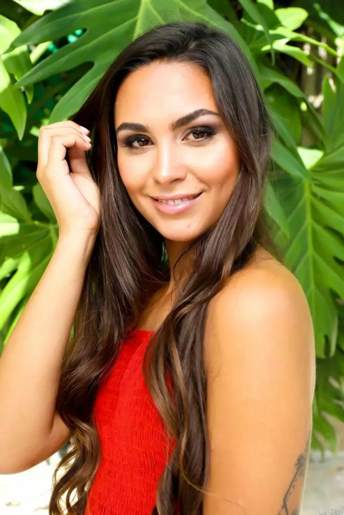 Delhi Profile image 2