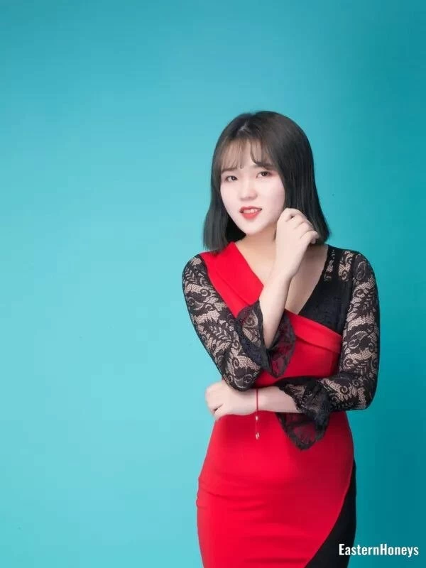 Panpan Profile image 3