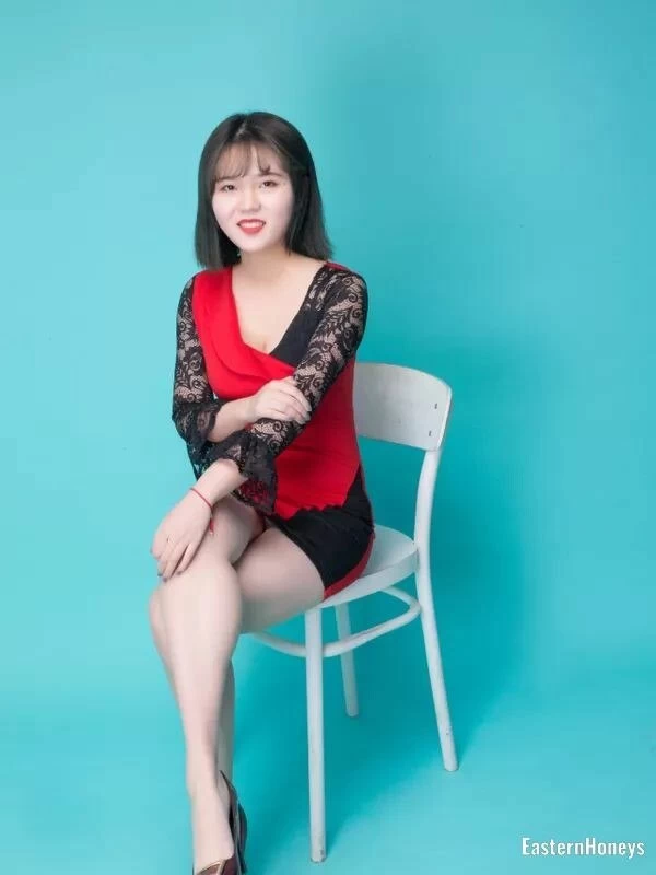 Panpan Profile image 5