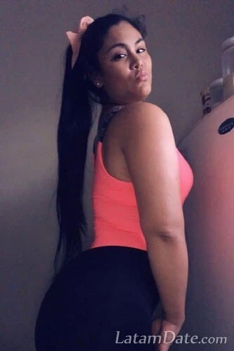 Marcela Profile image 2