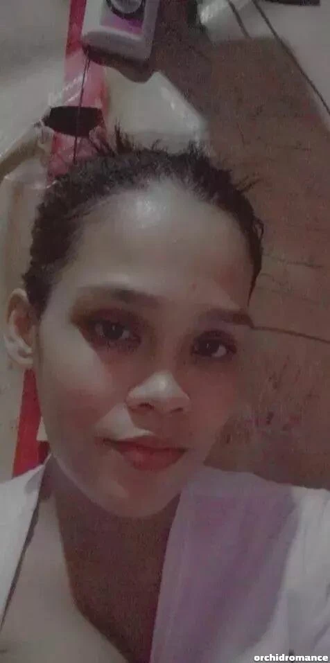 YHIENG Profile image 4