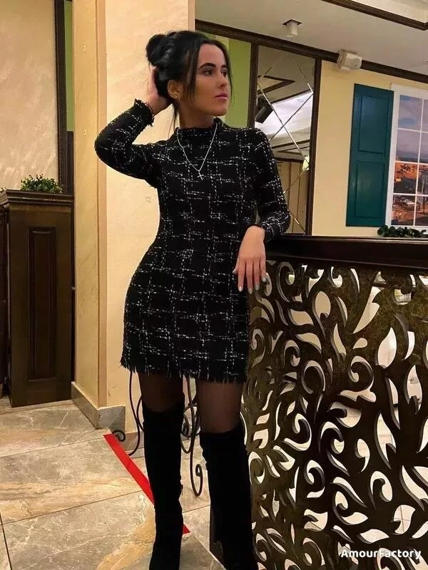 Olesya Profile image 1