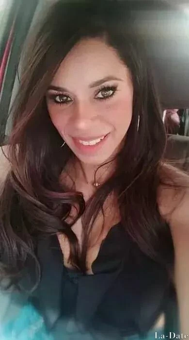 Glendy Profile image 1