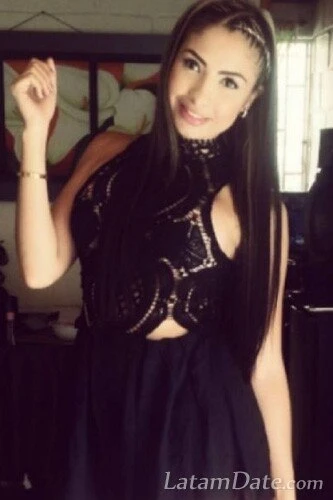 Mafe Profile image 3