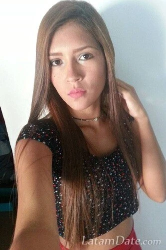 REBECA, 25